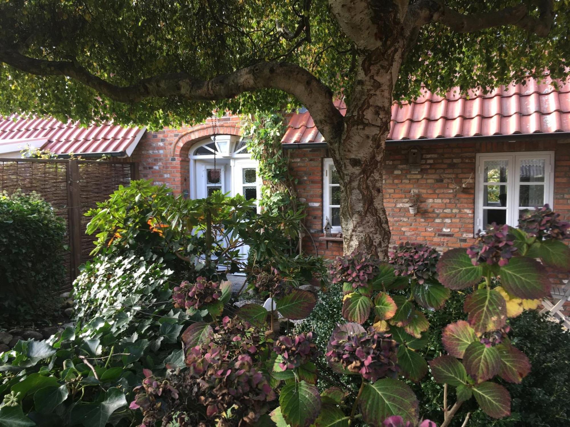 Hues In'T Doerp Villa Oevenum Luaran gambar